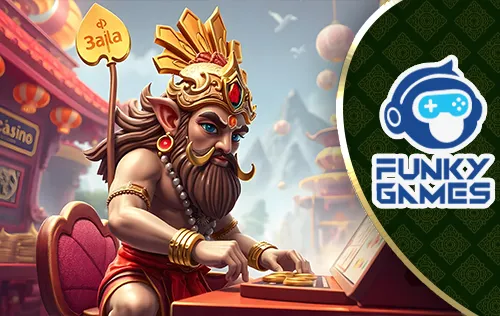 ทดลองเล่นสล็อต TOS168