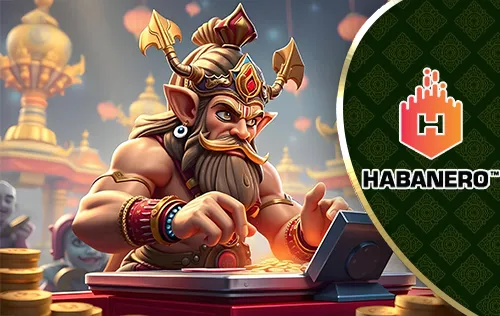 ทดลองเล่นสล็อต TOS168