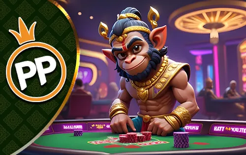 ทดลองเล่นสล็อต TOS168